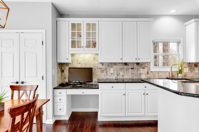 371 Vinwood Lane, Powell, OH 43065