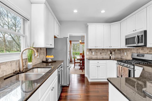 371 Vinwood Lane, Powell, OH 43065