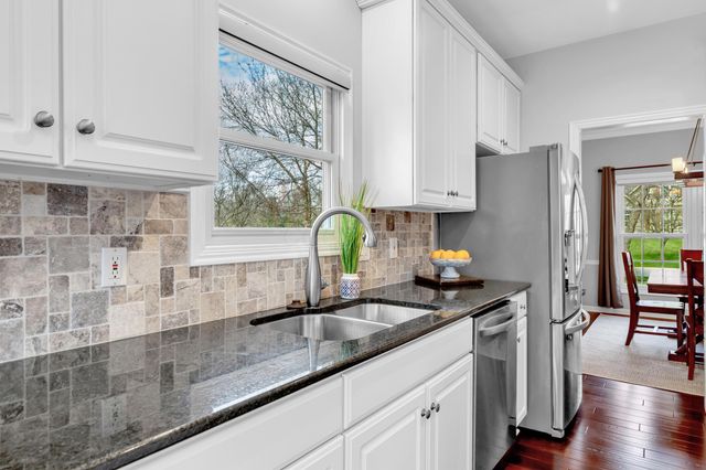 371 Vinwood Lane, Powell, OH 43065