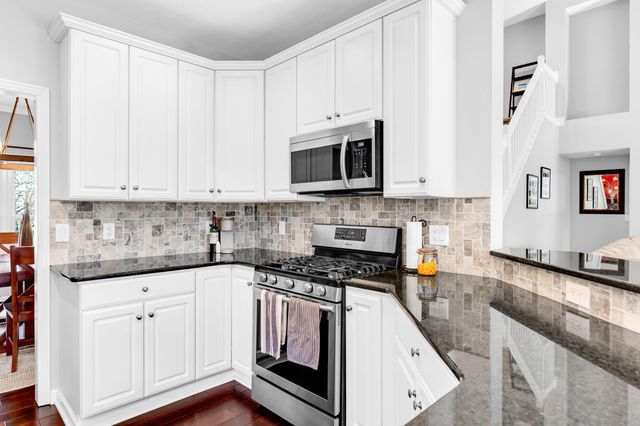 371 Vinwood Lane, Powell, OH 43065