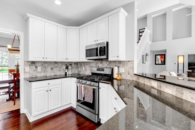 371 Vinwood Lane, Powell, OH 43065