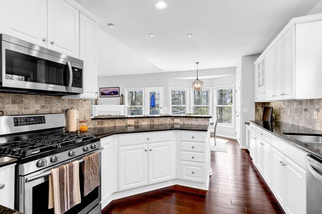 371 Vinwood Lane, Powell, OH 43065