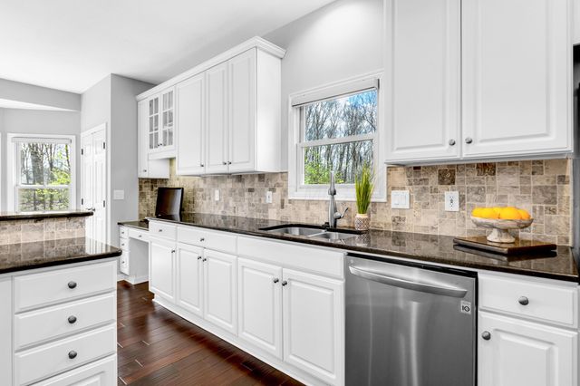 371 Vinwood Lane, Powell, OH 43065