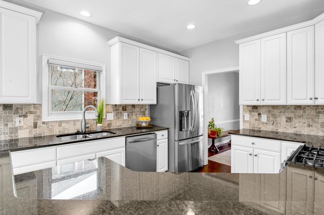 371 Vinwood Lane, Powell, OH 43065