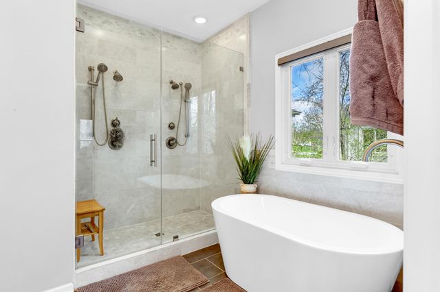 371 Vinwood Lane, Powell, OH 43065