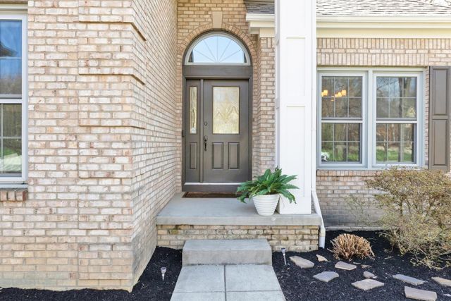 371 Vinwood Lane, Powell, OH 43065