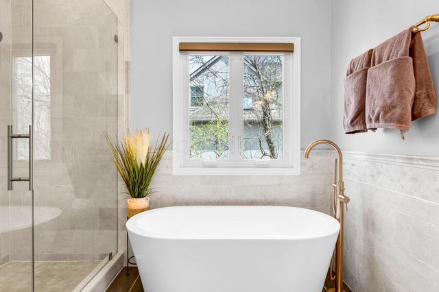 371 Vinwood Lane, Powell, OH 43065