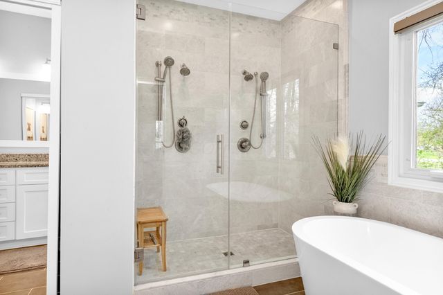 371 Vinwood Lane, Powell, OH 43065