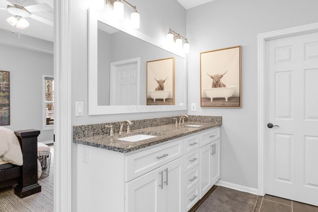 371 Vinwood Lane, Powell, OH 43065