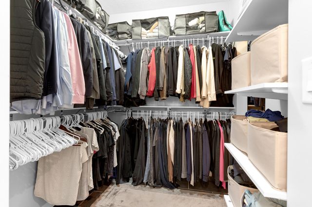 371 Vinwood Lane, Powell, OH 43065