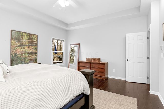 371 Vinwood Lane, Powell, OH 43065