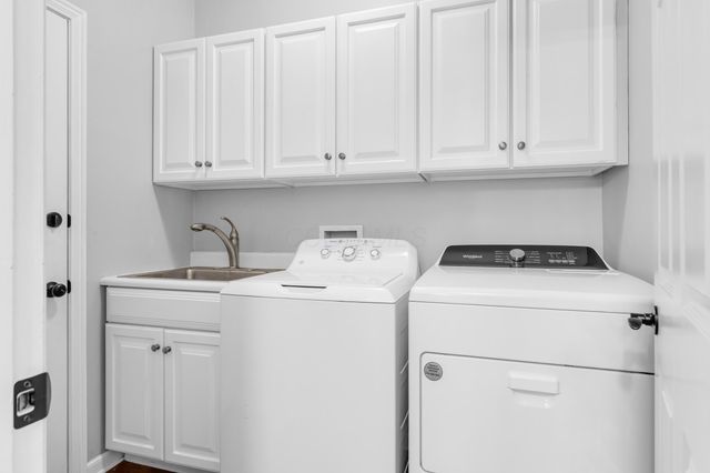 371 Vinwood Lane, Powell, OH 43065