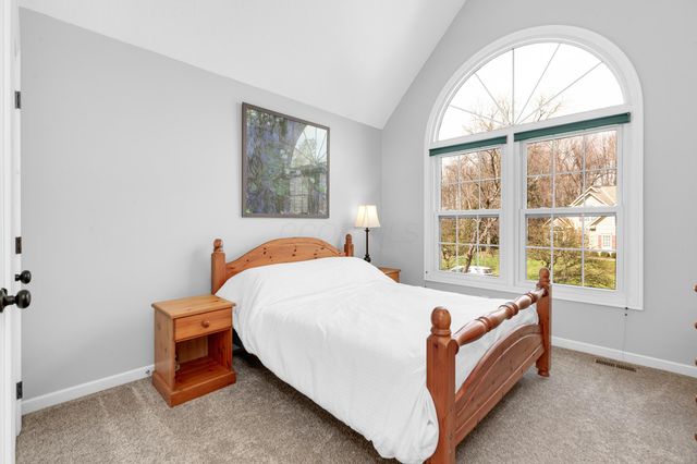 371 Vinwood Lane, Powell, OH 43065