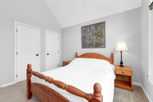 371 Vinwood Lane, Powell, OH 43065