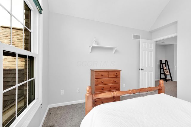 371 Vinwood Lane, Powell, OH 43065