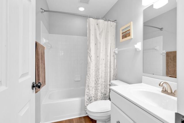 371 Vinwood Lane, Powell, OH 43065