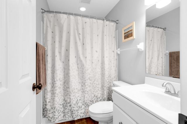 371 Vinwood Lane, Powell, OH 43065