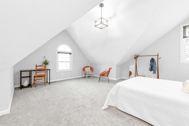 371 Vinwood Lane, Powell, OH 43065