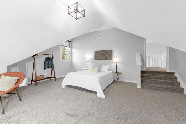 371 Vinwood Lane, Powell, OH 43065