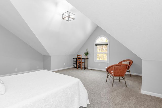 371 Vinwood Lane, Powell, OH 43065