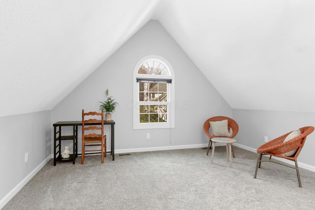 371 Vinwood Lane, Powell, OH 43065