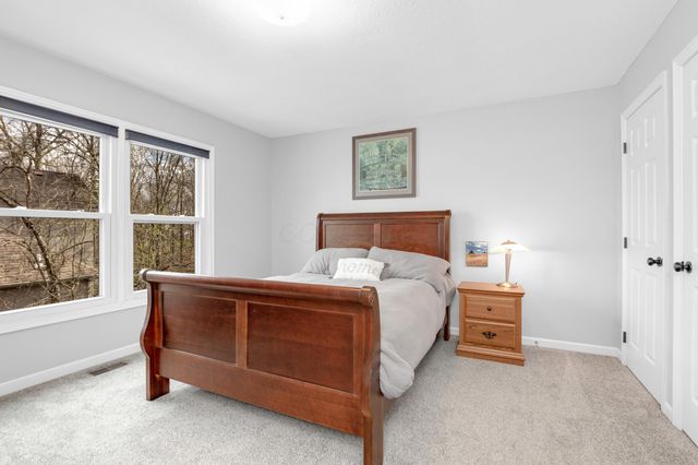 371 Vinwood Lane, Powell, OH 43065