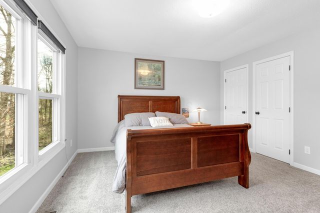 371 Vinwood Lane, Powell, OH 43065