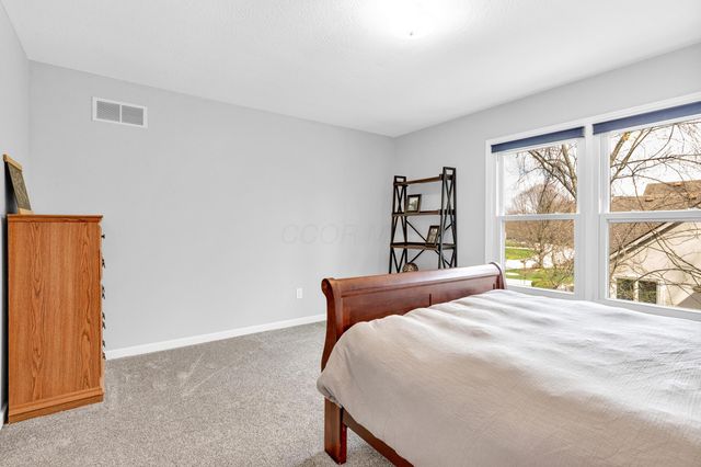 371 Vinwood Lane, Powell, OH 43065