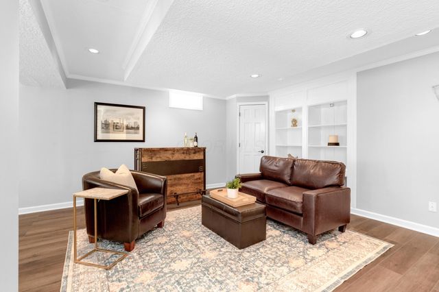 371 Vinwood Lane, Powell, OH 43065