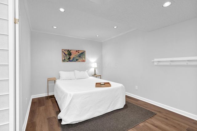 371 Vinwood Lane, Powell, OH 43065