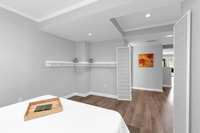 371 Vinwood Lane, Powell, OH 43065