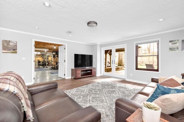 371 Vinwood Lane, Powell, OH 43065