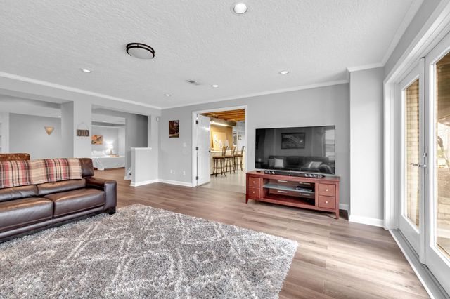 371 Vinwood Lane, Powell, OH 43065