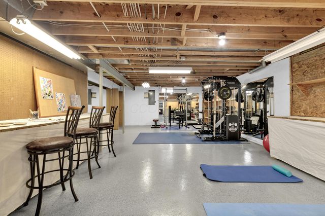 371 Vinwood Lane, Powell, OH 43065