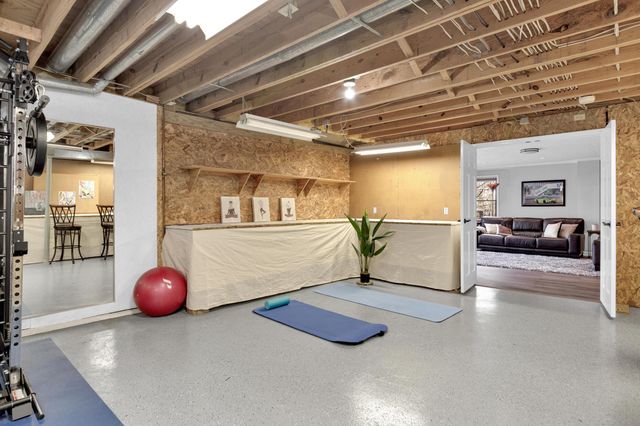 371 Vinwood Lane, Powell, OH 43065