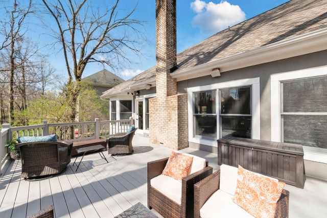 371 Vinwood Lane, Powell, OH 43065