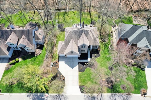371 Vinwood Lane, Powell, OH 43065