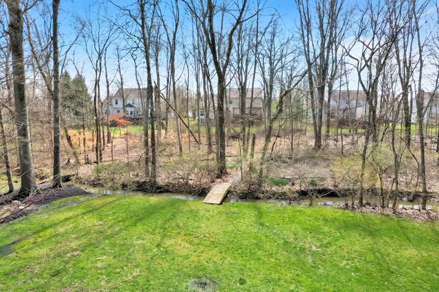 371 Vinwood Lane, Powell, OH 43065