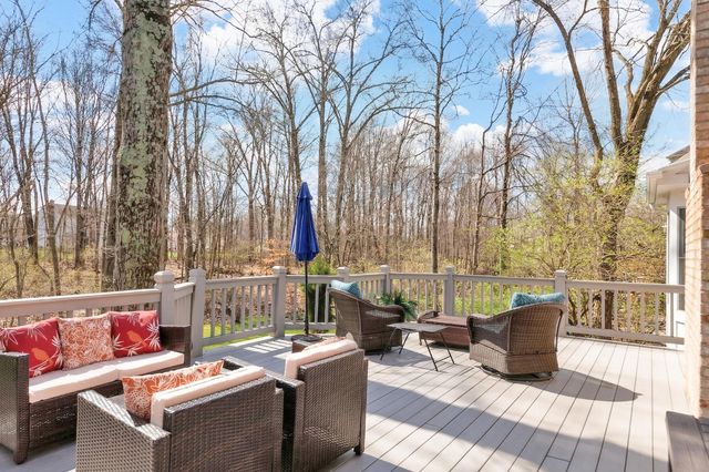 371 Vinwood Lane, Powell, OH 43065