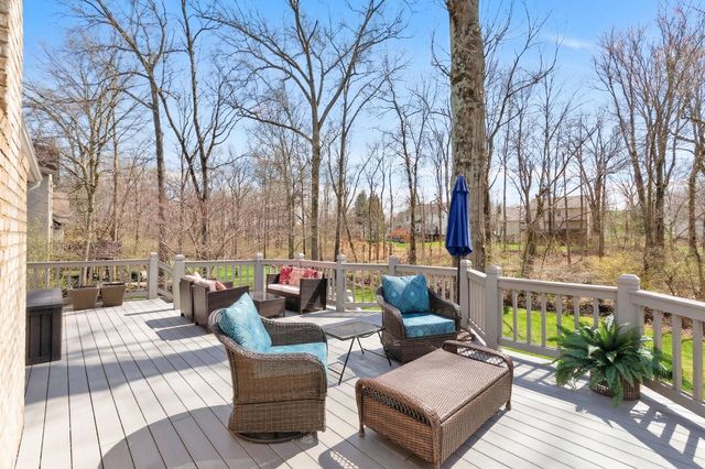 371 Vinwood Lane, Powell, OH 43065