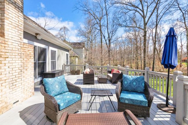 371 Vinwood Lane, Powell, OH 43065