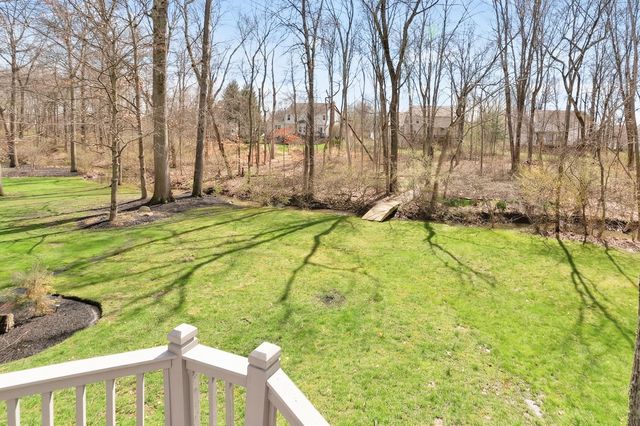 371 Vinwood Lane, Powell, OH 43065