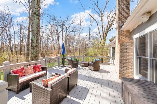 371 Vinwood Lane, Powell, OH 43065