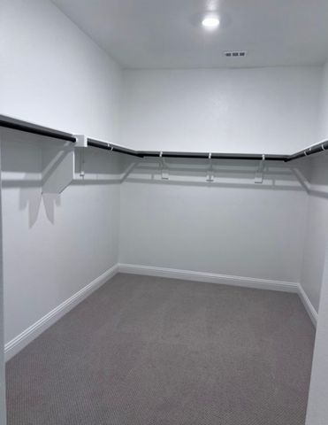 601 Huntley Drive, Princeton, TX 75071