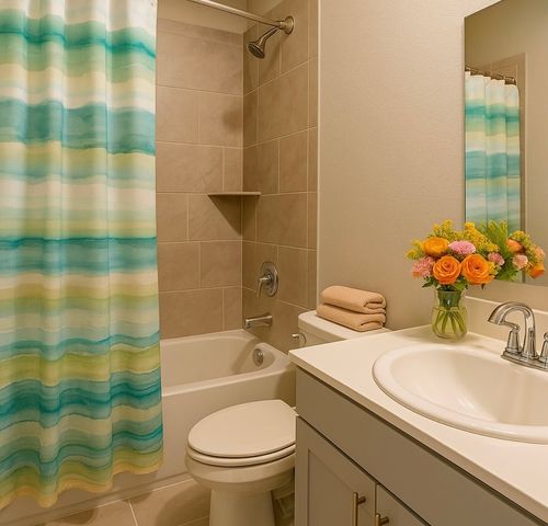 601 Huntley Drive, Princeton, TX 75071