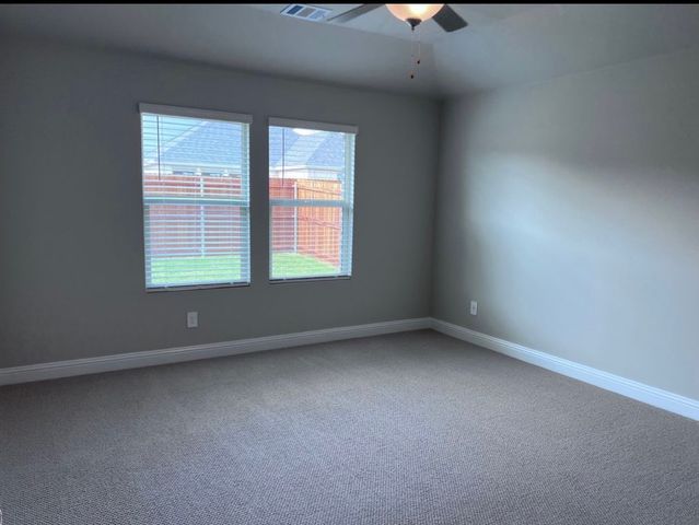 601 Huntley Drive, Princeton, TX 75071