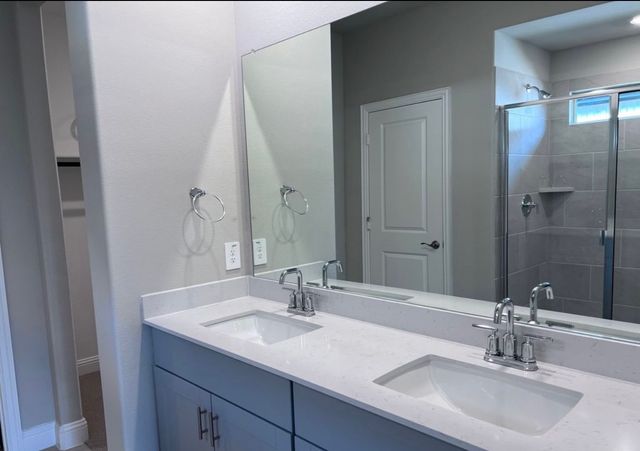 601 Huntley Drive, Princeton, TX 75071