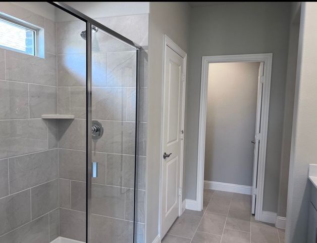 601 Huntley Drive, Princeton, TX 75071