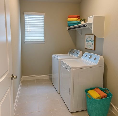 601 Huntley Drive, Princeton, TX 75071