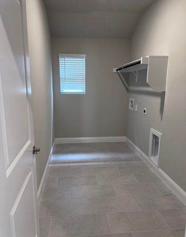 601 Huntley Drive, Princeton, TX 75071